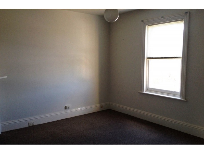 14 Thomas Street, North Hobart TAS 7000