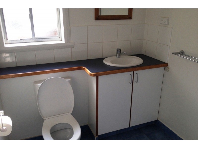 14 Thomas Street, North Hobart TAS 7000