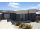 12 Coraki Street, Chigwell TAS 7011