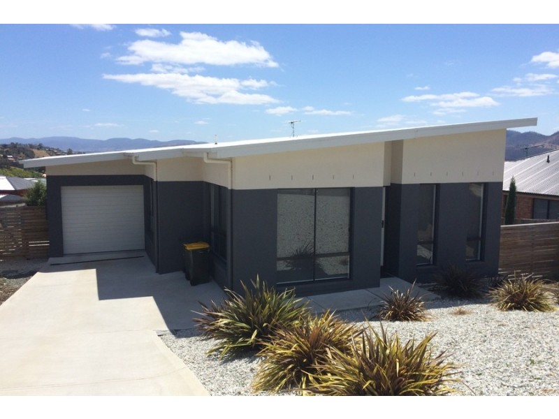12 Coraki Street, Chigwell TAS 7011