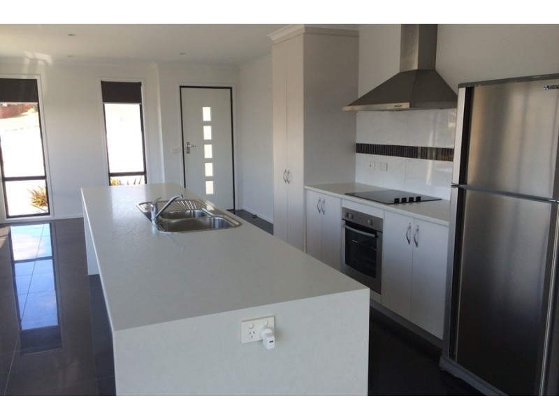 12 Coraki Street, Chigwell TAS 7011