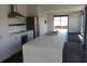 12 Coraki Street, Chigwell TAS 7011