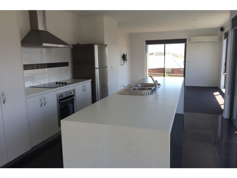 12 Coraki Street, Chigwell TAS 7011