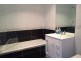 12 Coraki Street, Chigwell TAS 7011