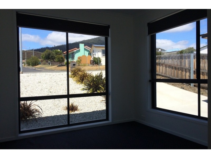12 Coraki Street, Chigwell TAS 7011