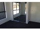 12 Coraki Street, Chigwell TAS 7011
