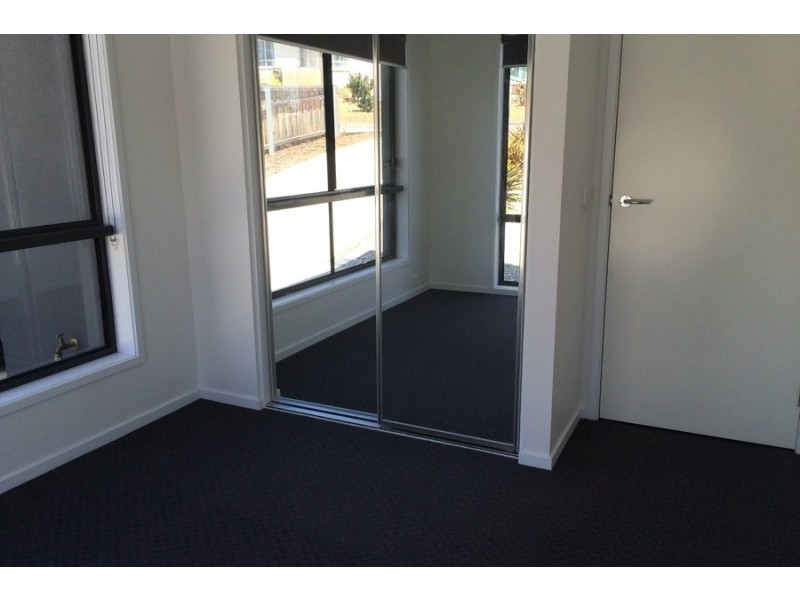 12 Coraki Street, Chigwell TAS 7011