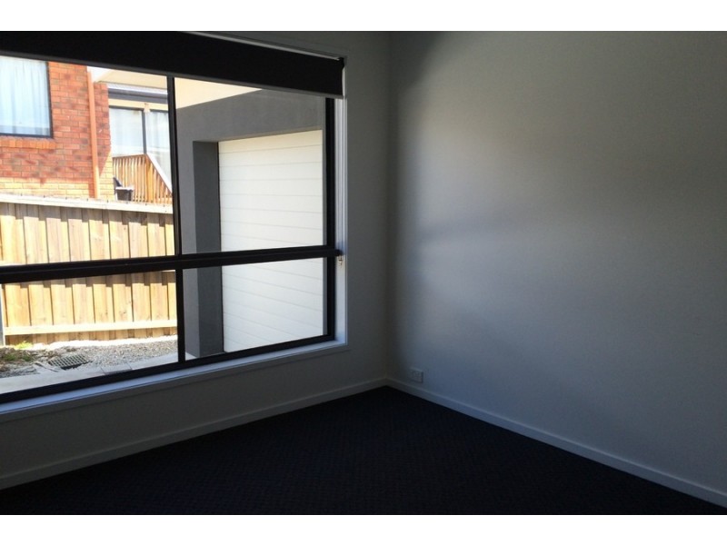12 Coraki Street, Chigwell TAS 7011