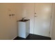 12 Coraki Street, Chigwell TAS 7011