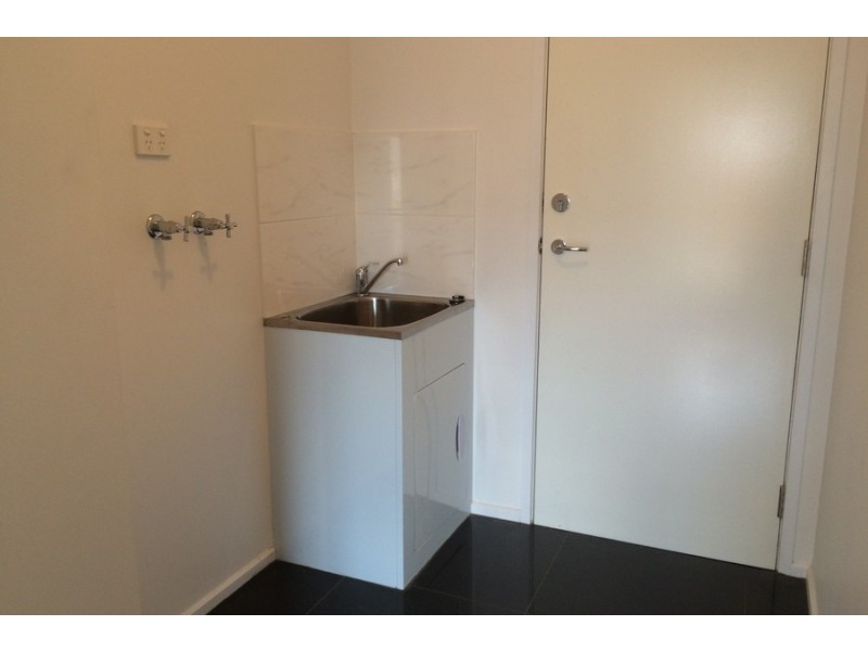 12 Coraki Street, Chigwell TAS 7011