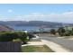 12 Coraki Street, Chigwell TAS 7011