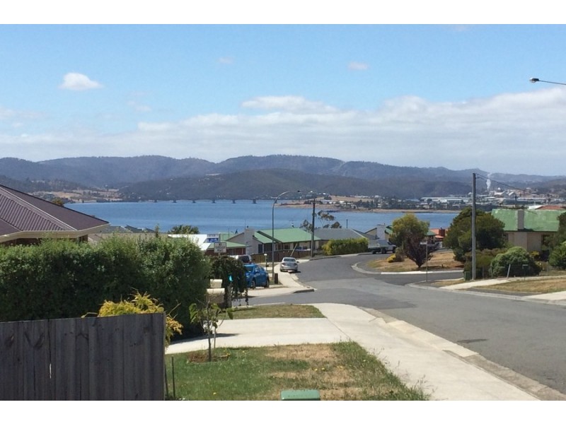 12 Coraki Street, Chigwell TAS 7011