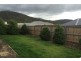 12 Coraki Street, Chigwell TAS 7011