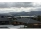 12 Coraki Street, Chigwell TAS 7011