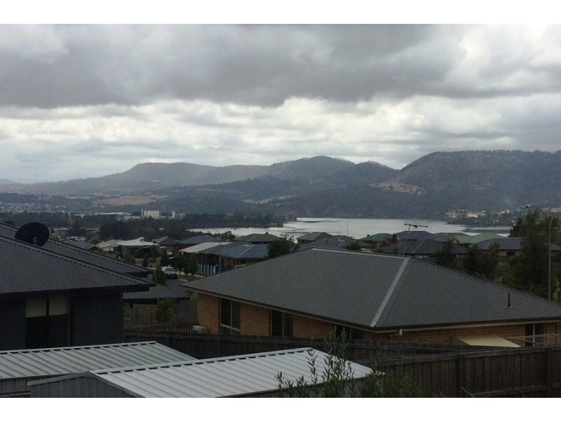 12 Coraki Street, Chigwell TAS 7011