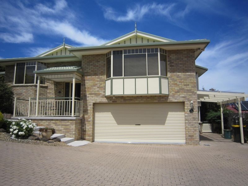 2/20 Minno Street, Howrah TAS 7018