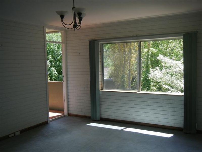 6/15 Greenlands Avenue, Sandy Bay TAS 7005