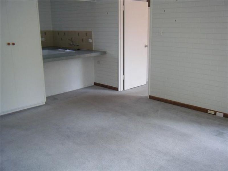 6/15 Greenlands Avenue, Sandy Bay TAS 7005