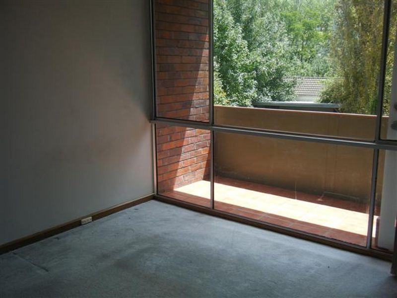 6/15 Greenlands Avenue, Sandy Bay TAS 7005