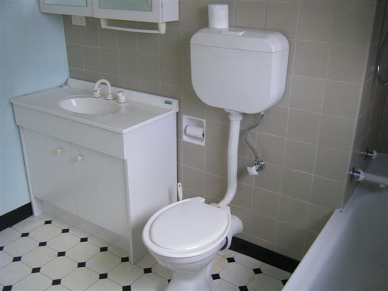 6/15 Greenlands Avenue, Sandy Bay TAS 7005