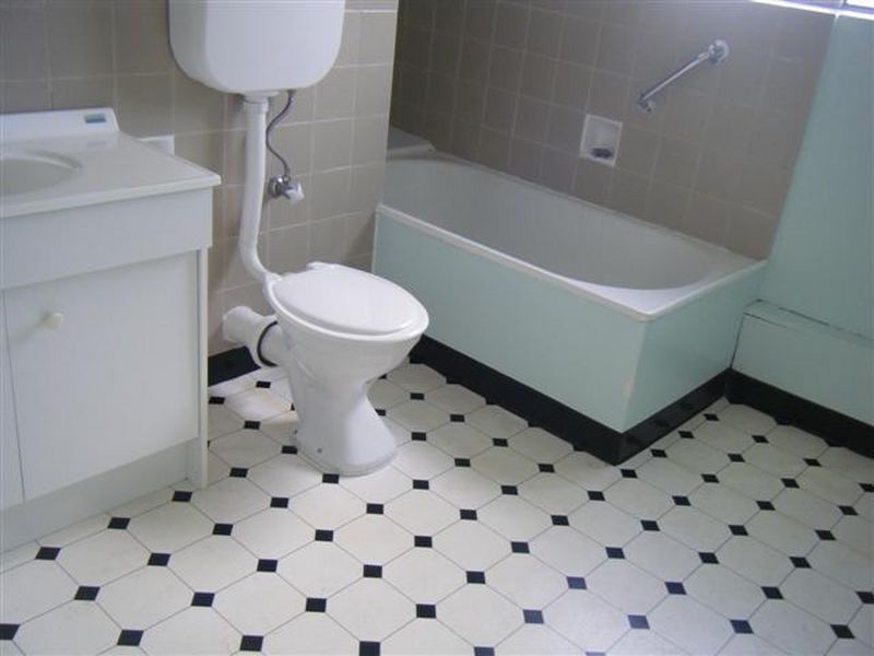 6/15 Greenlands Avenue, Sandy Bay TAS 7005