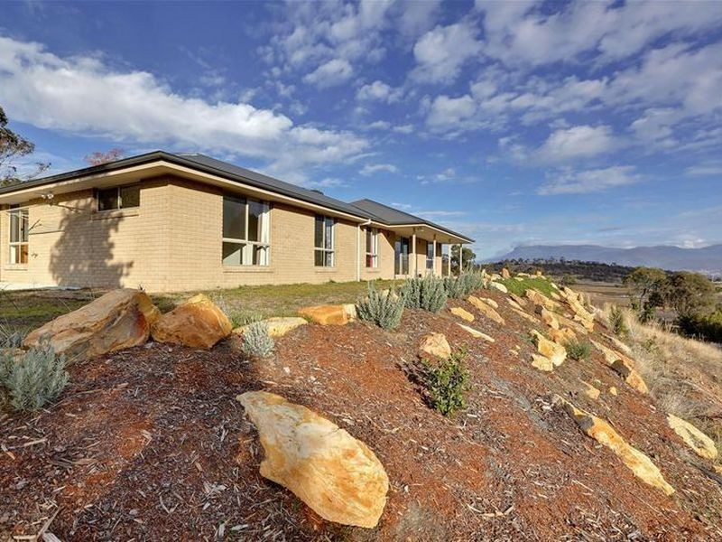 640 Baskerville Road, Old Beach TAS 7017