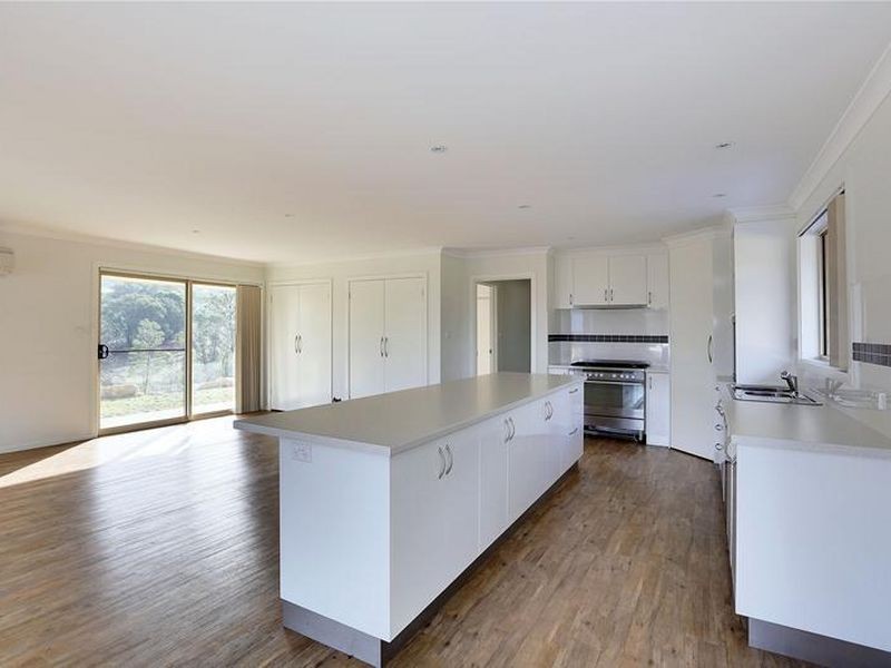640 Baskerville Road, Old Beach TAS 7017