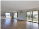 640 Baskerville Road, Old Beach TAS 7017