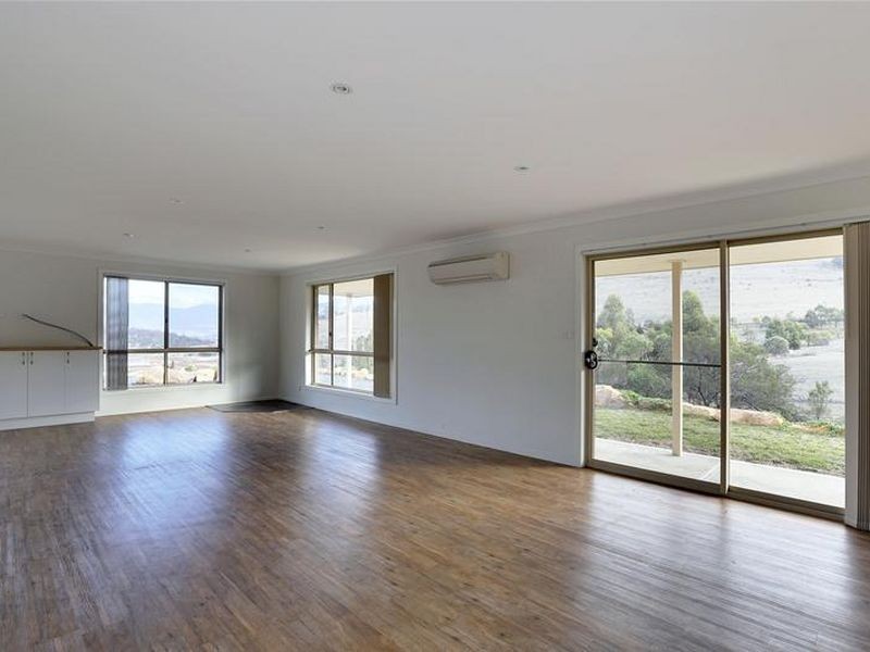 640 Baskerville Road, Old Beach TAS 7017