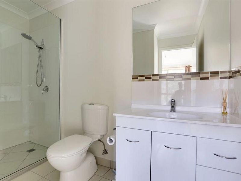 640 Baskerville Road, Old Beach TAS 7017