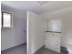 640 Baskerville Road, Old Beach TAS 7017