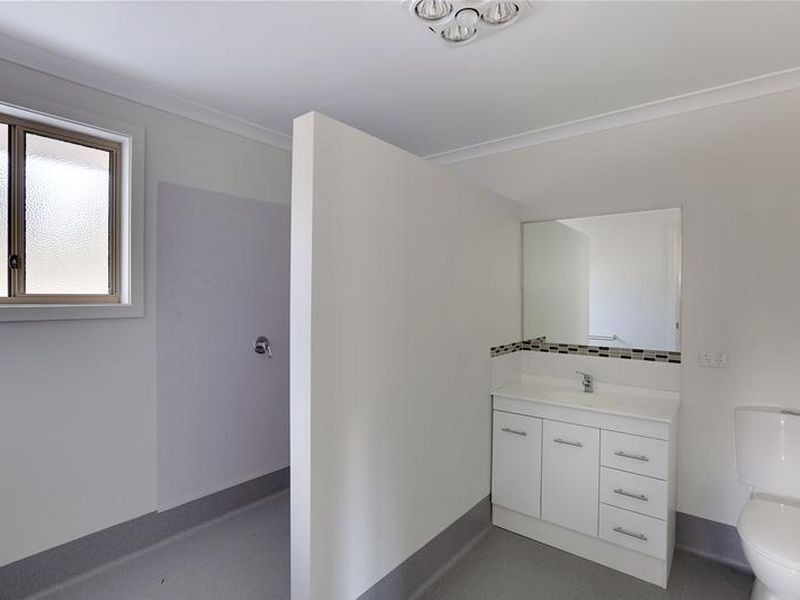 640 Baskerville Road, Old Beach TAS 7017