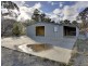 640 Baskerville Road, Old Beach TAS 7017