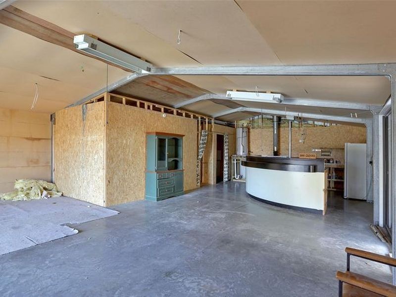 640 Baskerville Road, Old Beach TAS 7017