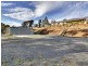 640 Baskerville Road, Old Beach TAS 7017