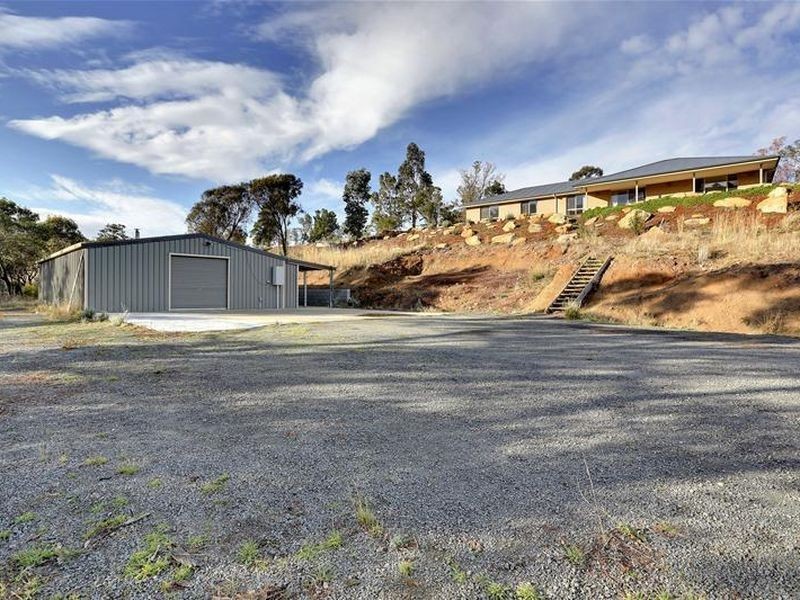 640 Baskerville Road, Old Beach TAS 7017