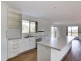 640 Baskerville Road, Old Beach TAS 7017