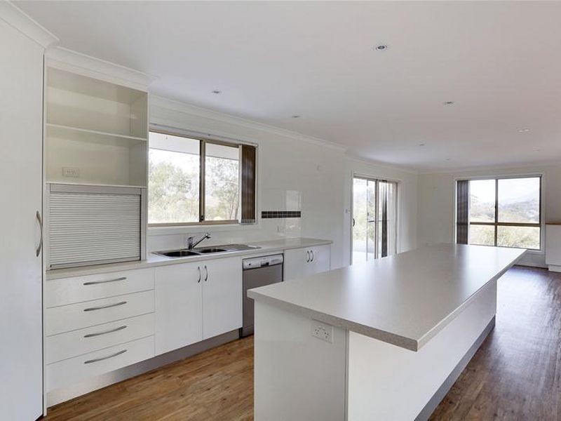 640 Baskerville Road, Old Beach TAS 7017