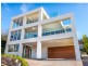 2/28 Reynolds Court, Dynnyrne TAS 7005