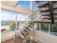 2/28 Reynolds Court, Dynnyrne TAS 7005