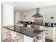 2/28 Reynolds Court, Dynnyrne TAS 7005