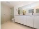 2/28 Reynolds Court, Dynnyrne TAS 7005