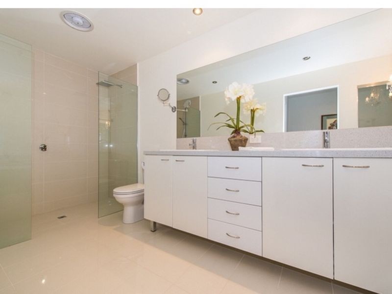2/28 Reynolds Court, Dynnyrne TAS 7005