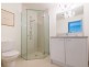 2/28 Reynolds Court, Dynnyrne TAS 7005