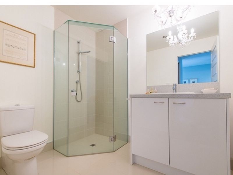 2/28 Reynolds Court, Dynnyrne TAS 7005