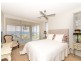 2/28 Reynolds Court, Dynnyrne TAS 7005
