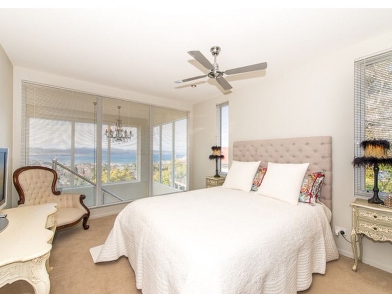 2/28 Reynolds Court, Dynnyrne TAS 7005