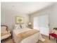 2/28 Reynolds Court, Dynnyrne TAS 7005