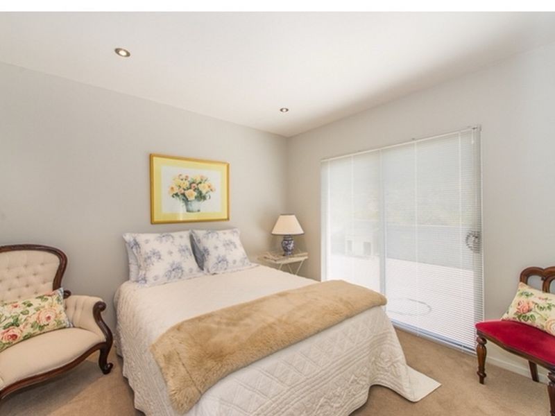2/28 Reynolds Court, Dynnyrne TAS 7005