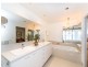 2/28 Reynolds Court, Dynnyrne TAS 7005